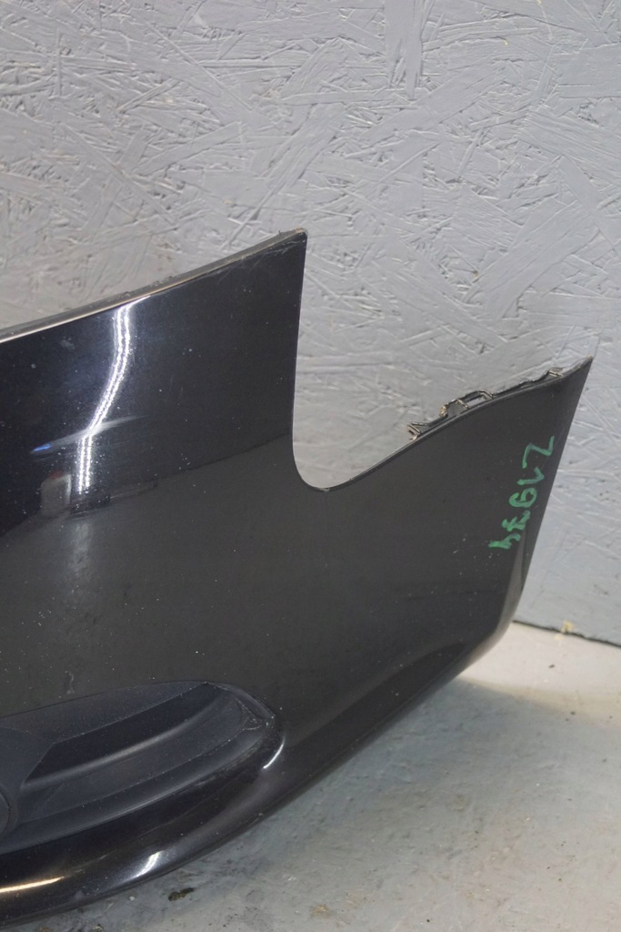 фото №7, Бампер перед audi s4 b7 z1974