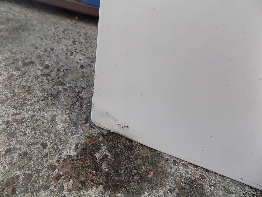 фото №5, Bmw 3 e92 e93 двері ліва coupe cabrio