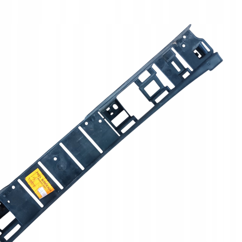 Абсорбер бампера перед ford kuga mk3 lv4b-17e898-j Київ