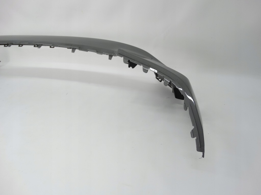 Mini countryman f60 lift 20- бампер передний Доставка