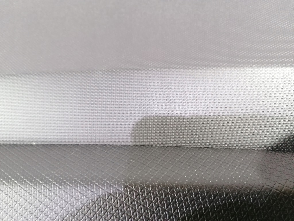 фото №4, Renault clio 4 iv 2014 панель приладів консоль подушка безпеки ремені