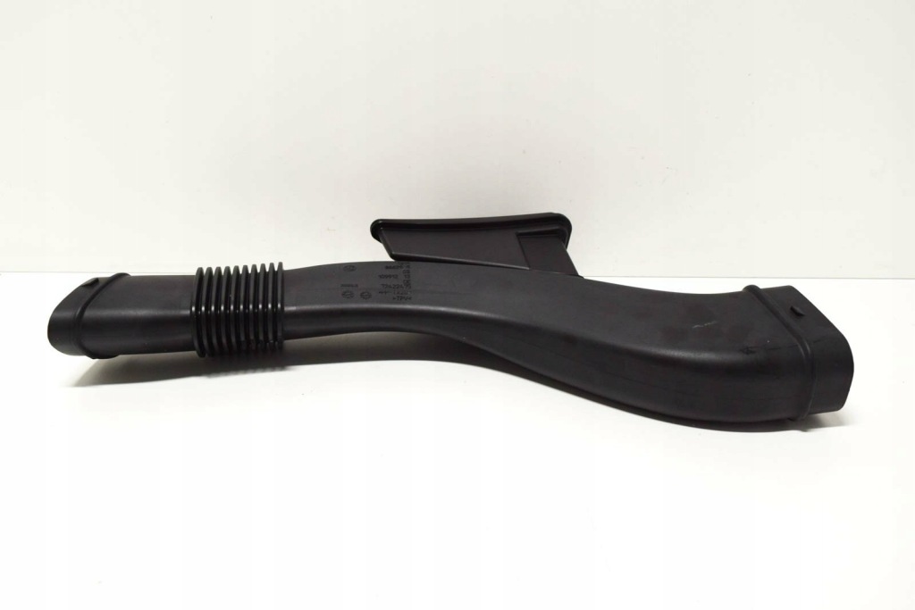 Bmw x5 g05 труба впуска воздуха правая 13718662935 Доставка