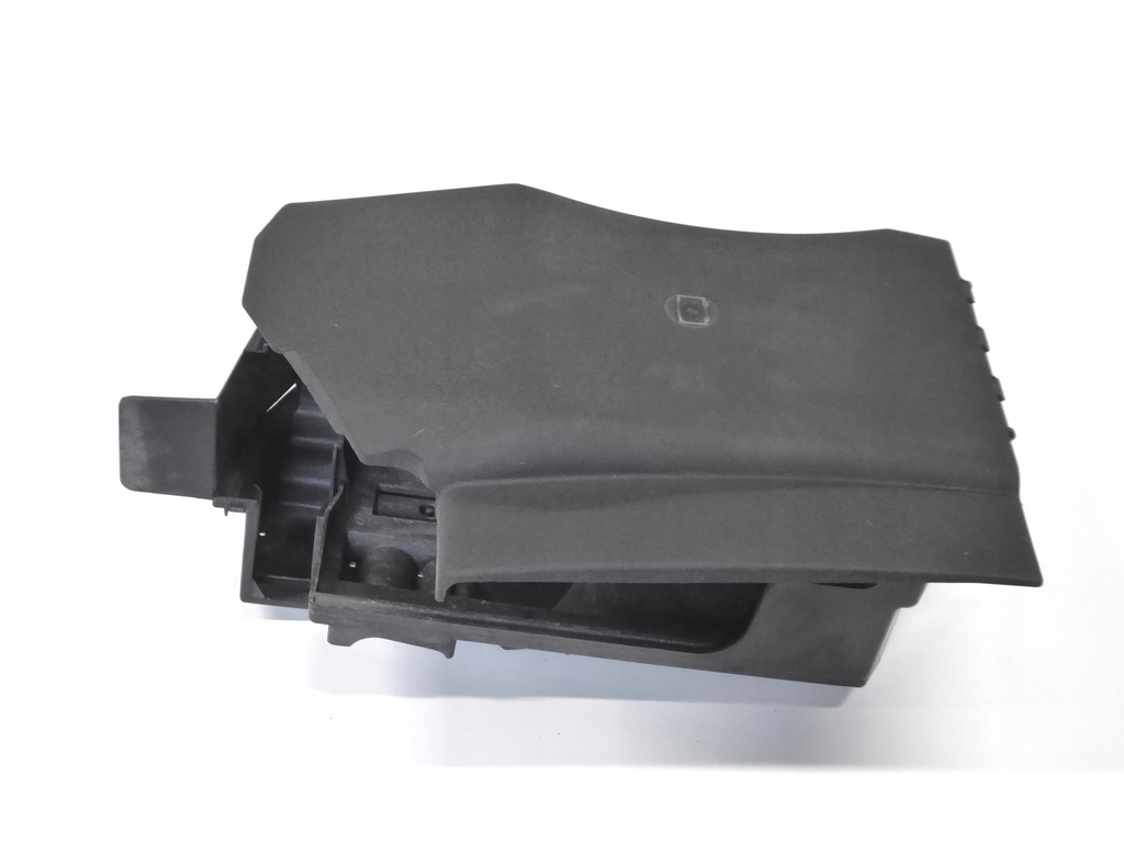 фото №1, Корпус аккумулятор основание opel vectra c signum