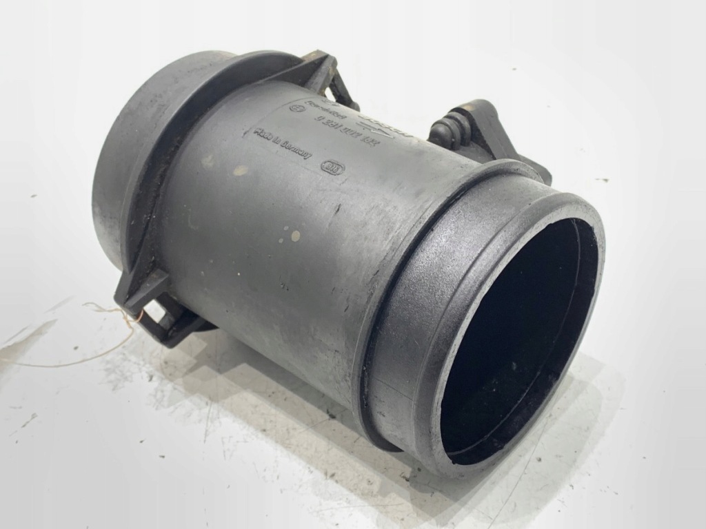 фото №1, Витратомір land rover freelander i 0281002182 2.0 98km 98-06