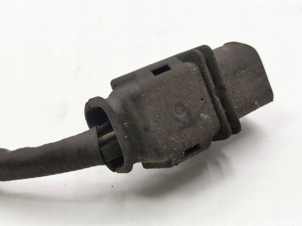 фото №7, Jeep grand cherokee wk 2006 датчик лямбда-зонд