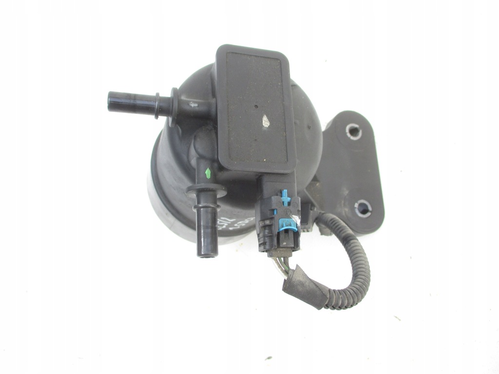 фото №4, Renault clio v фильтр масла 1.5 blue dci 19-23 rok