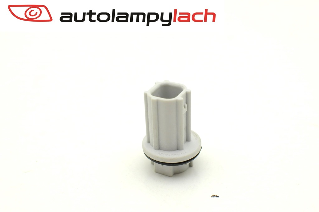 фото №4, Ford ka plus od 2018- цоколь фара nowa