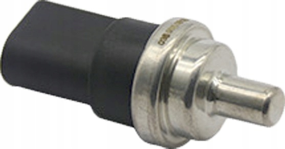 фото №1, Датчик температуры топлива vika