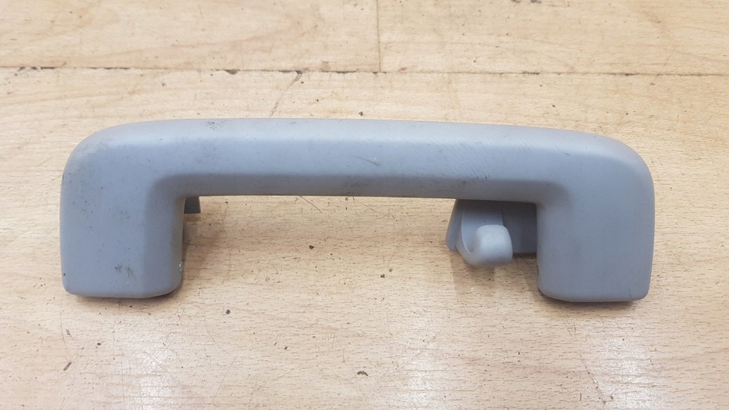 фото №7, Ручка кронштейн потолочный комплект volvo v50