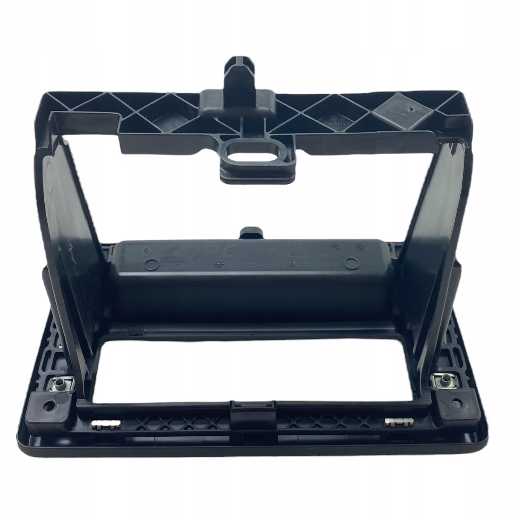 фото №10, Рамка радио renault express van 682602442r