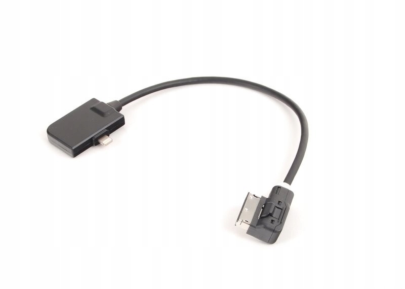 фото №1, Адаптер vag do audi a1 a3 a4 a5 a6 a7 a8 q5 q7 r8 оригинальный 4f0051510ac