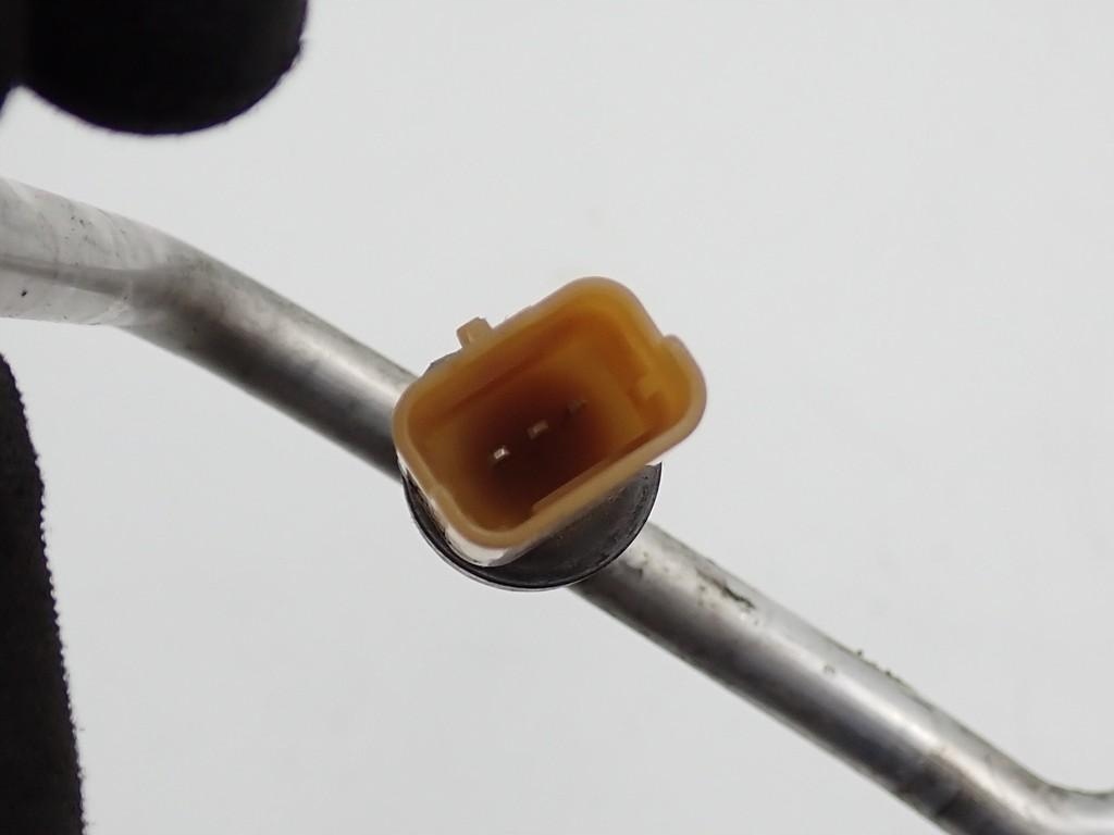 фото №10, Wąż шланг трубка кондиционера 9850834880 fiat scudo iii 1.5 m-jet yh01 24r