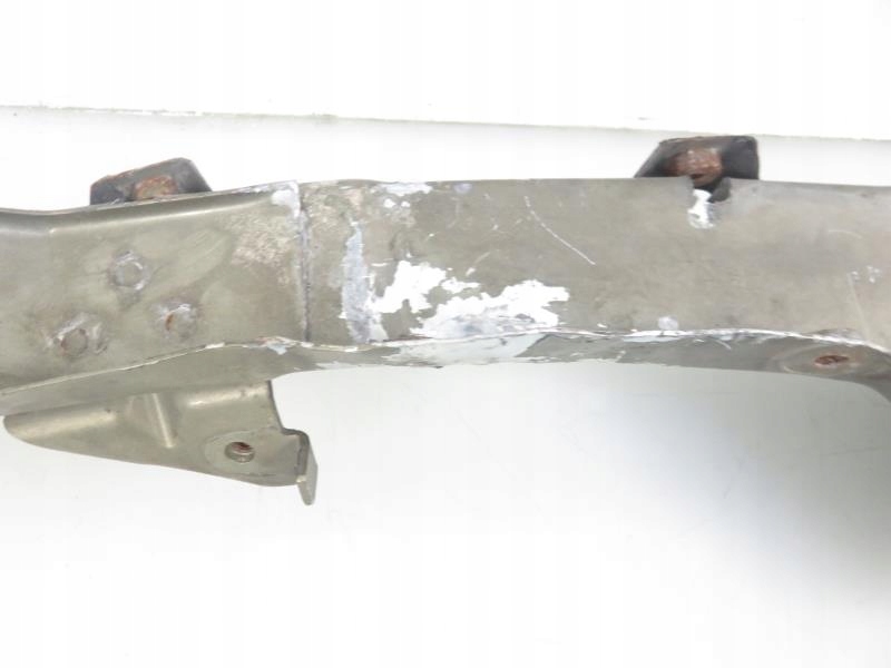 фото №5, Pas передній верхній hummer h2