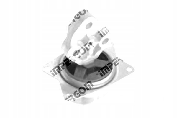 фото №2, Impergom подушка двигателя fiat croma opel vectra c