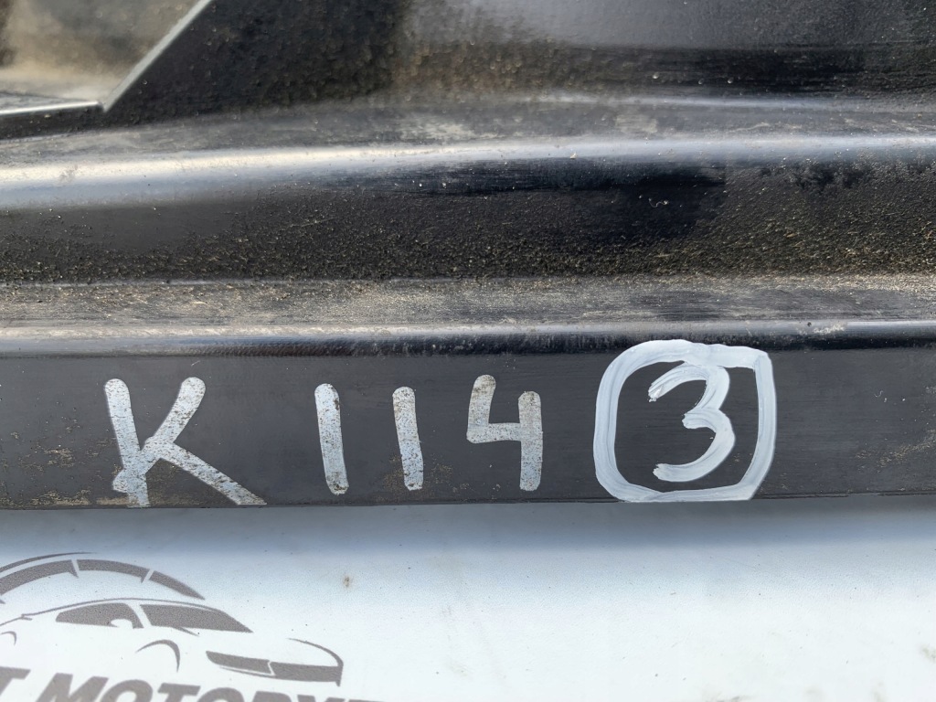 Bmw e87 09r вентилятор радиатора 7801993 0130303941 7561711 Доставка