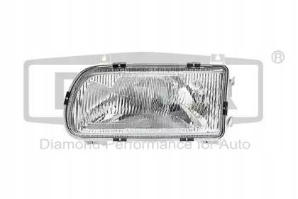 фото №1, Dpa 89410196802 фара