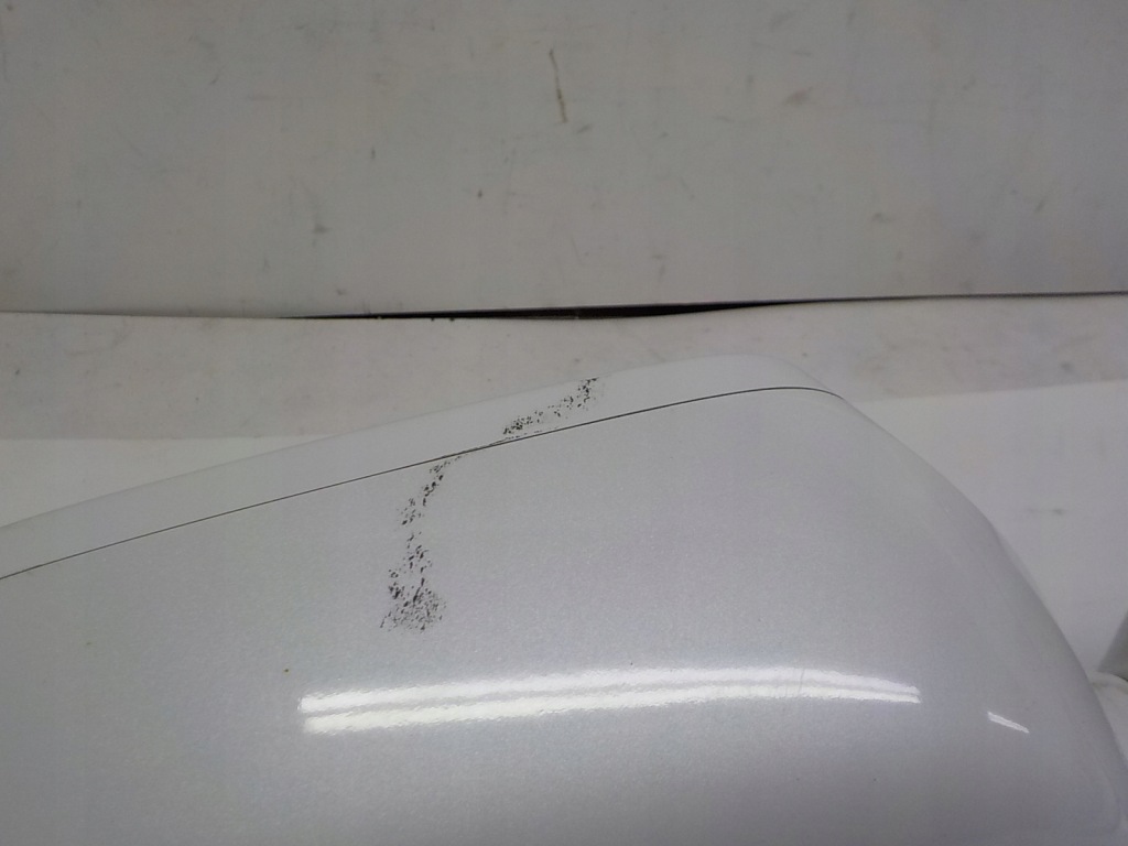 Купить Honda cr-v 3 crv зеркало наружное правое