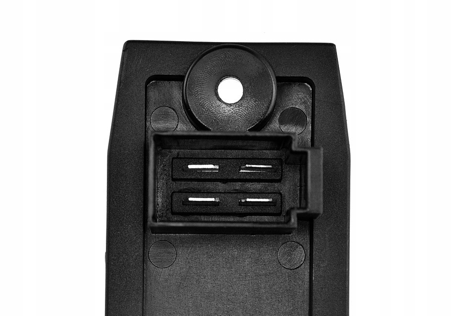 фото №6, Резистор вентилятор ford focus 1998-,