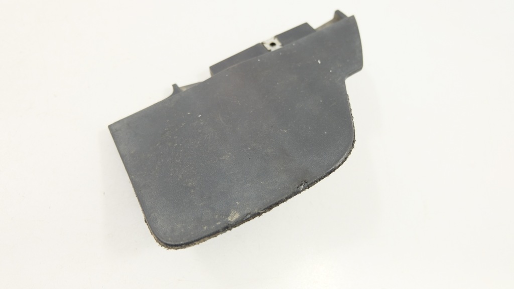 фото №6, Vw golf vii накладка поріг правий задня