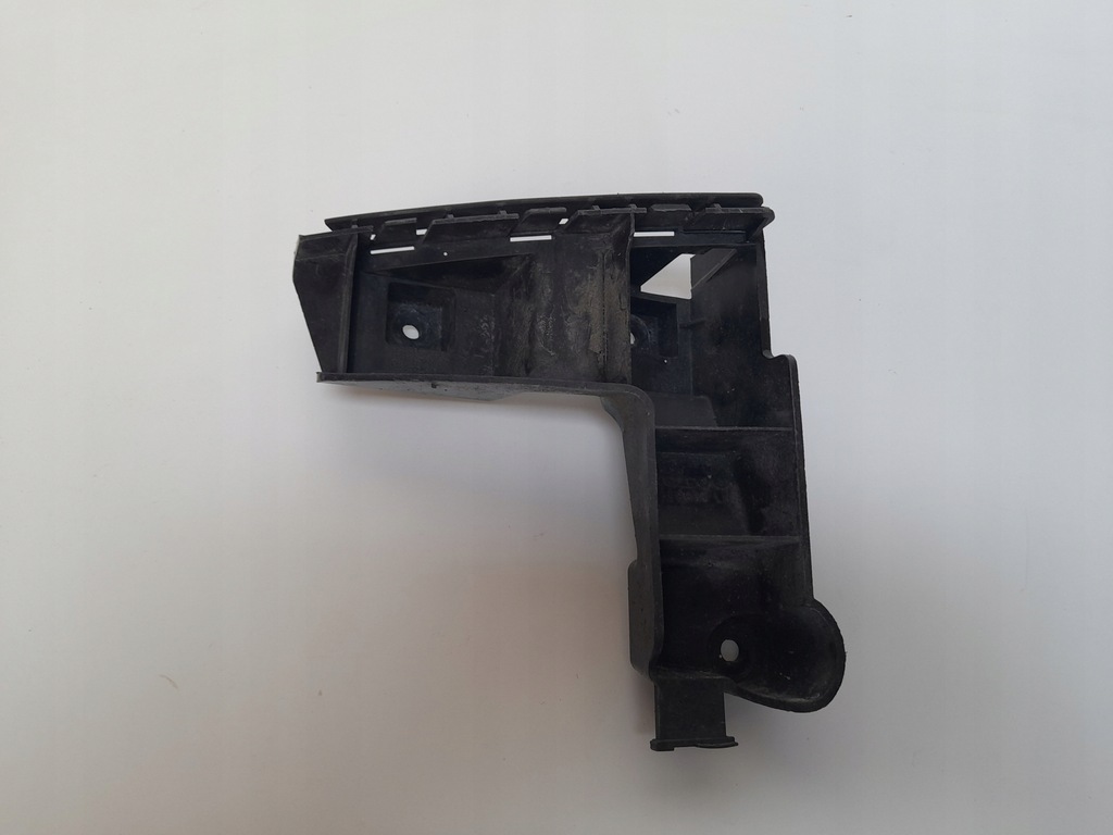 фото №1, Напрямна бампера лівий задня volvo v70 iii