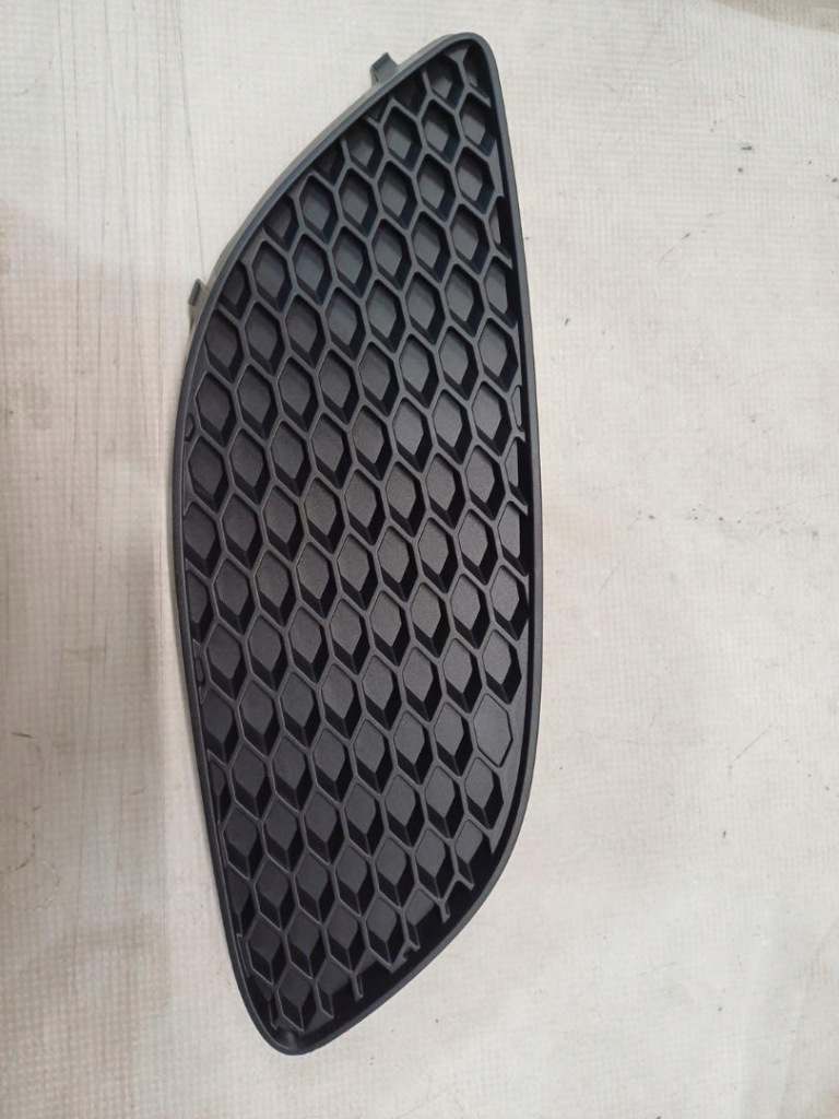 фото №1, Заглушка бампера opel zafira 13263116