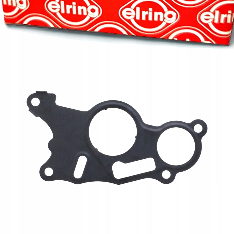 фото №1, Прокладка насоса вакууму vw vento 1.5 tdi