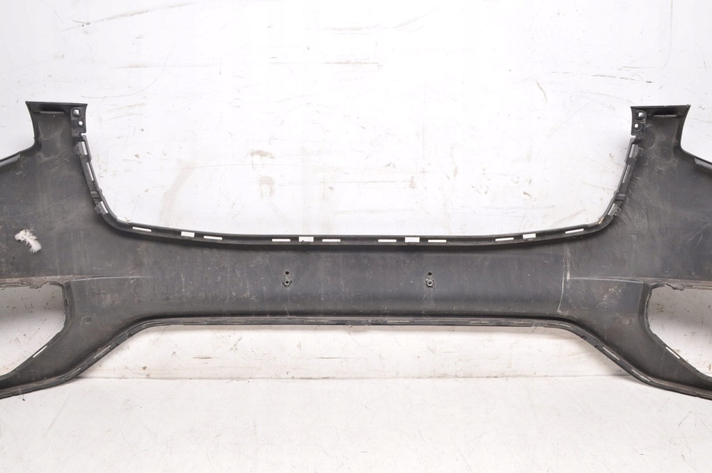 фото №14, Volvo xc90 ii бампер перед передний