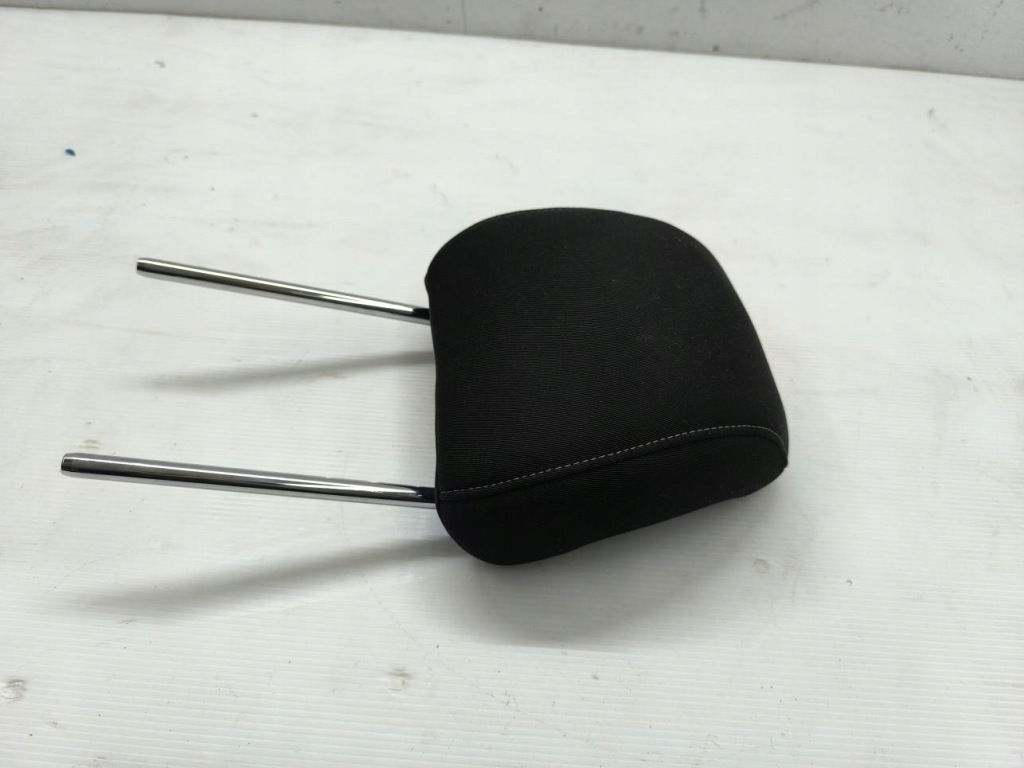 фото №1, Підголівник сидіння водія лівий перед ford galaxy mk4