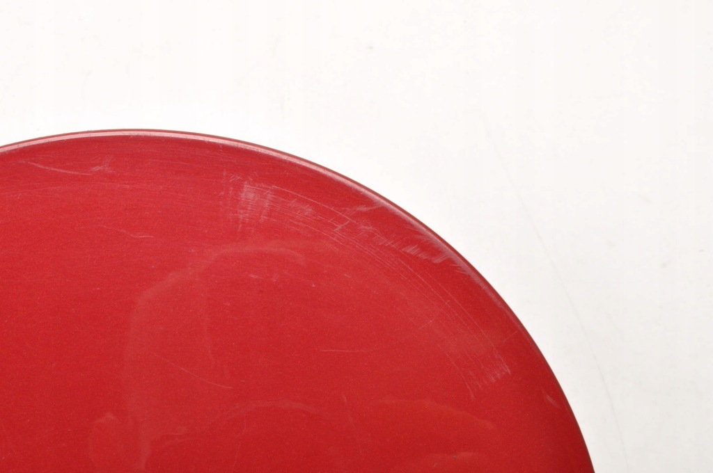 фото №2, Hyundai i30 iii крышка заливной топлива 69510-g3000 pr2