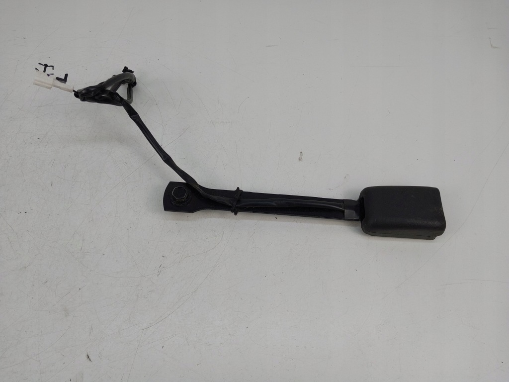 Купити Кліпса поперечина правий перед 6157596 nissan juke f15 lift