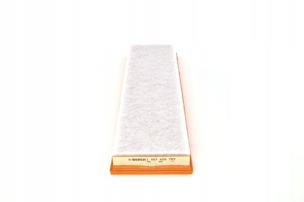 Купити Фільтр повітря bosch