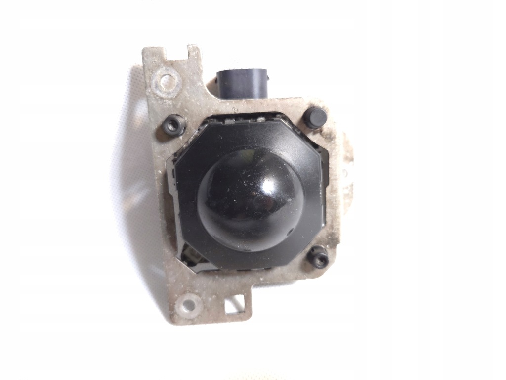 фото №1, Audi q7 радар distronic датчик правий 4m0907561c 20r