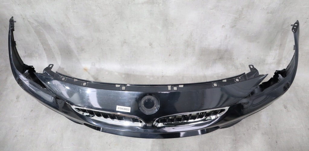 Бампер перед bmw 4 f32 f33 f36 m набір на 4 pdc Київ