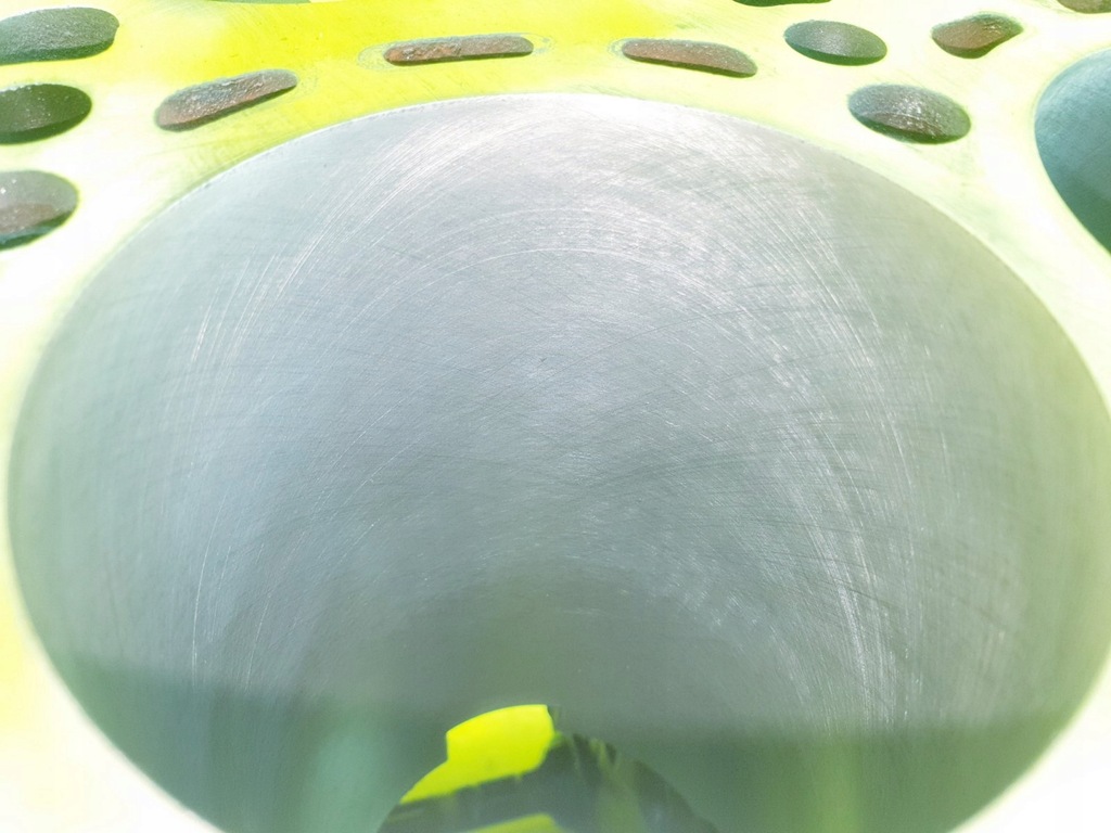 фото №11, Блок двигуна mercedes w213 w205 w212 glc gle 2.2 cdi r6510111501