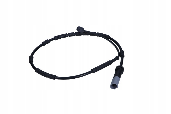 фото №1, Датчик гальмівних колодок ham. bmw t. i3 13-