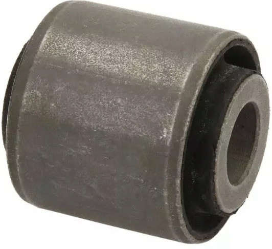 фото №1, Trw втулка рычага задняя ford focus ii volvo s40 v50