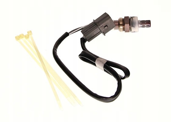 фото №2, Датчик лямбда-зонд ngk 92181