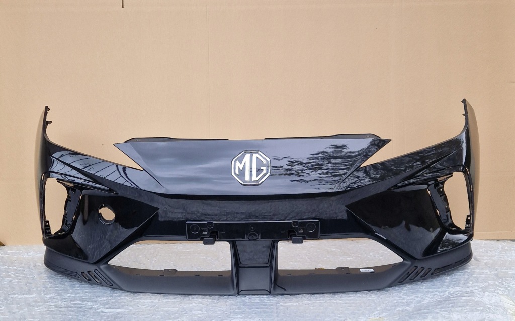Купити Бампер mg4 mg 4 mg iv ev p11183302 перед передній handan32