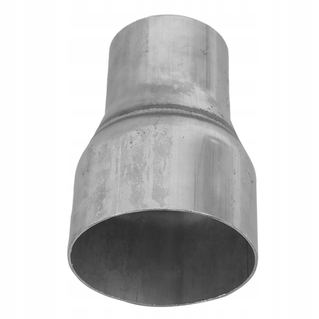 фото №14, 2.5in id do 3.5in od адаптер труби випускної труби