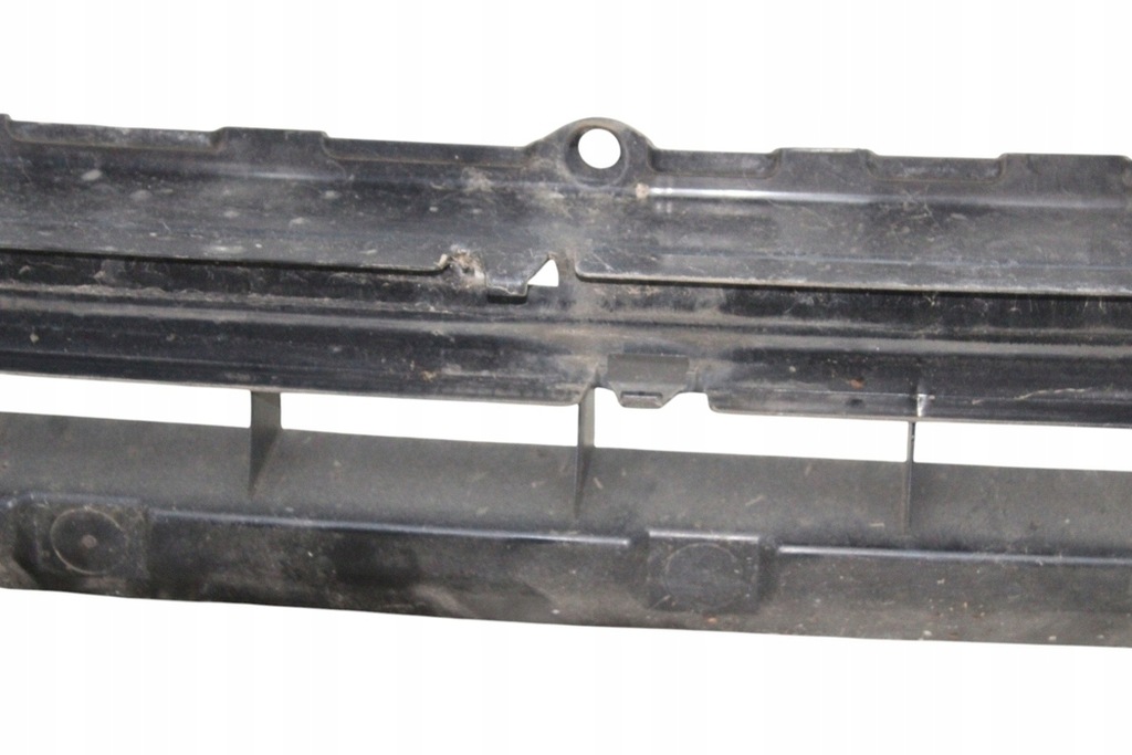 фото №10, Кронштейн передний бампера land rover discovery sport l550 fk7217e778a