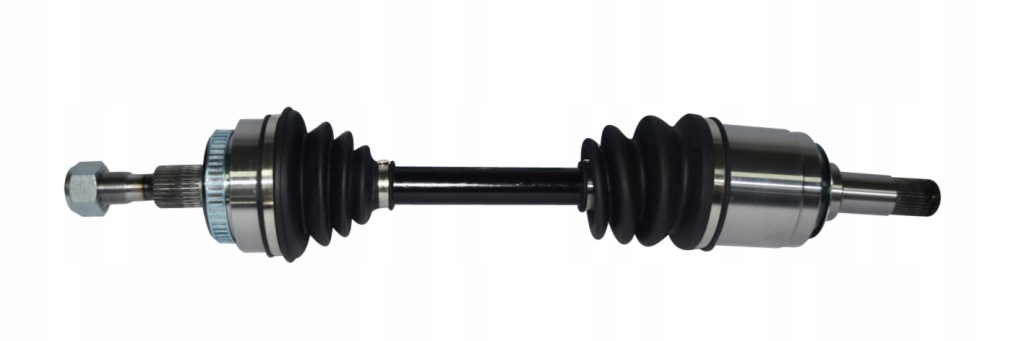 Купить Приводной вал приводная mercedes 235027 gsp