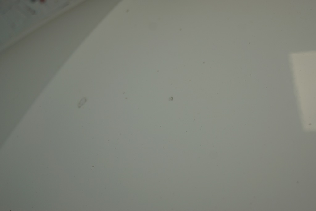 фото №12, Капот крышка двигателя audi a5 8t ly9c