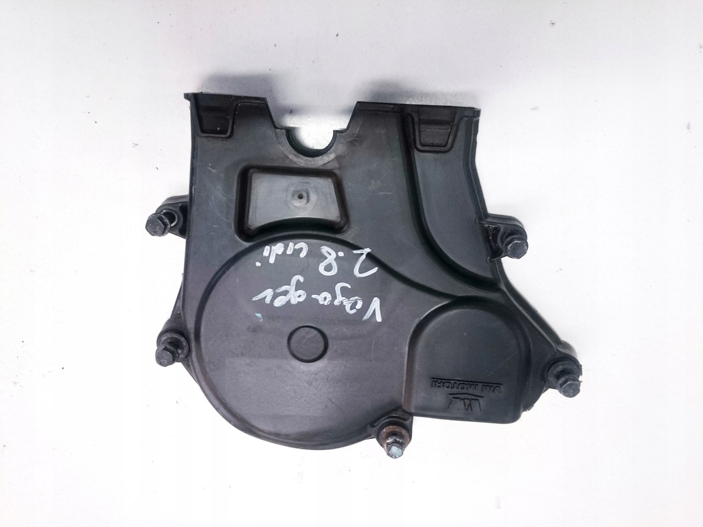 фото №1, Захист розподільного валу lancia voyager 20132381f