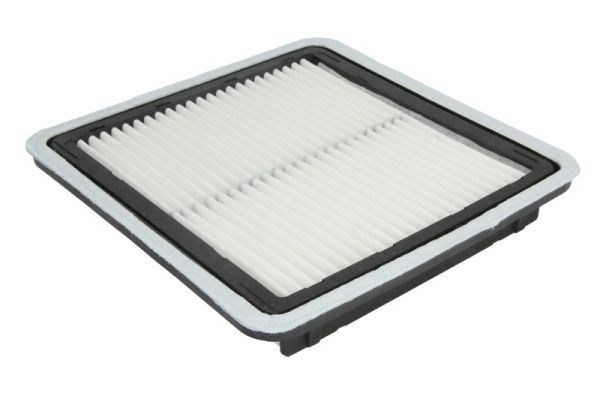 фото №2, Фильтр воздуха subaru forester, legacy iv, legacy