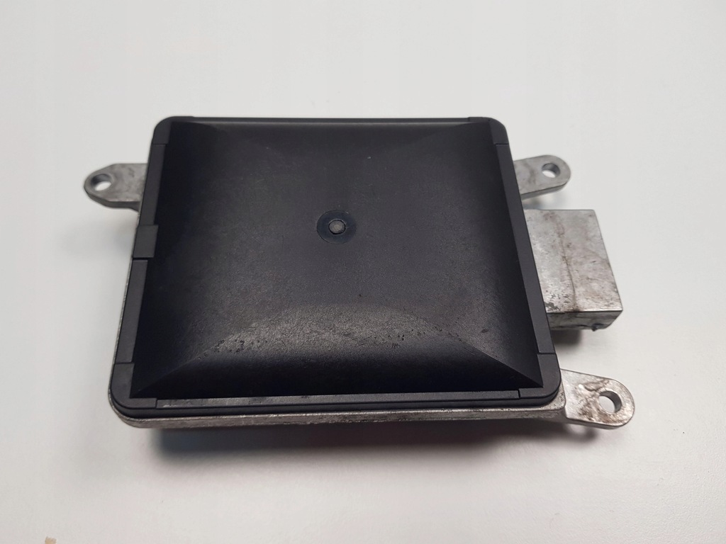 фото №1, Audi a8 d4 асистент поперечина руху 4h0907566a