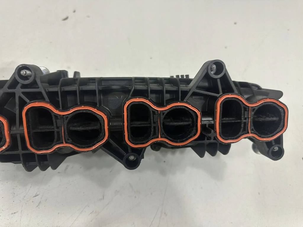 фото №6, Bmw 6 f12 f13 2013 коллекторы впускные