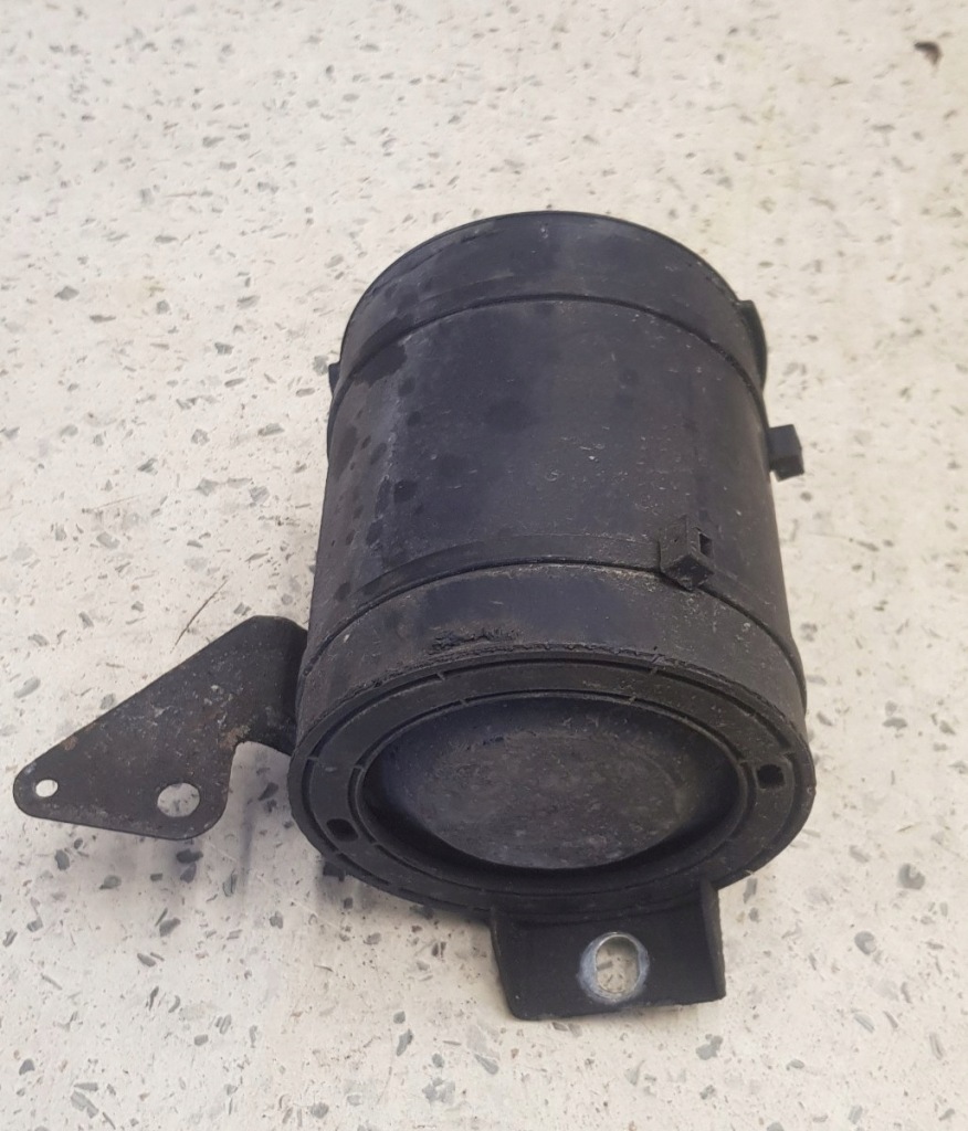 Купить Фильтр угольный паров топлива volvo v70 s70 2.5 tdi