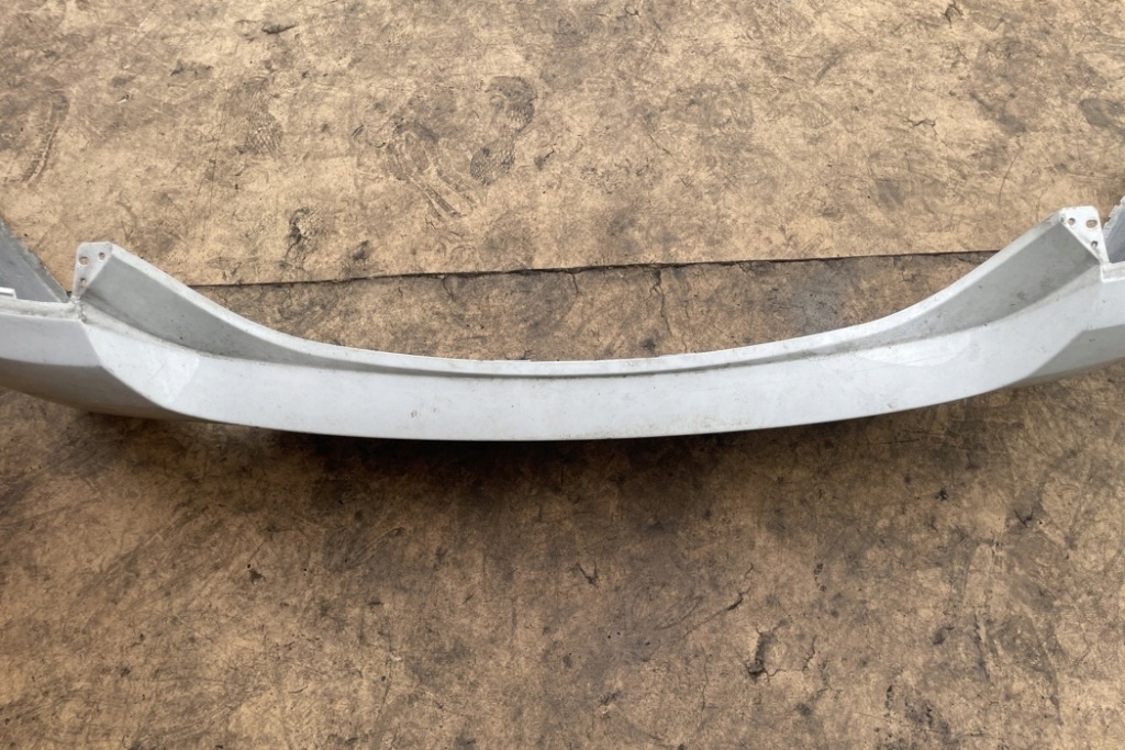 фото №8, Бампер задний bmw 5 touring e61 15857711 3.0l дизель 160kw 2004