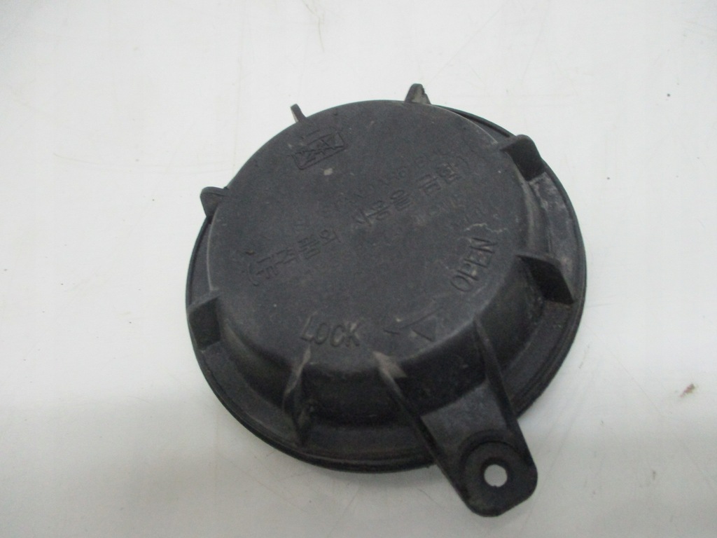 фото №1, Kia ceed ii кришка заглушка кришка лампи 2012-