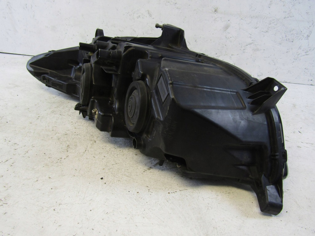 Ford mondeo mk5 фонарь  правый  перед ds73-13w029-ae Доставка